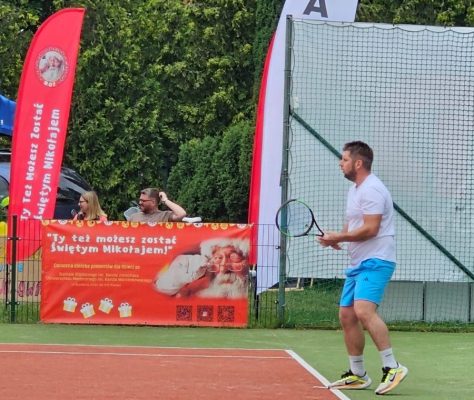 Read more about the article SMOCHY CUP  2025